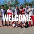 北京一零一中学高一11-12联队篮球赛夺冠之路！（来看帅哥∠( ᐛ 」