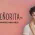 Senorita -Shawn Mendes &Camila Cabello（歌词版）