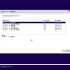 Windows 10 Version 21H1 Insider Preview Build 19043 (测试版的通道)
