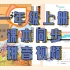 01 汉语拼音ɑ o e | 一年级上册课本同步拼音视频（朗读）