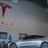 《马斯克天天在忙啥》系列之二：特斯拉超级工厂（Tesla Gigafactory）