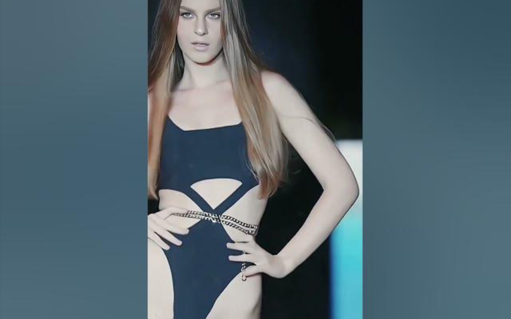 2023 Bikini Fashion Classic