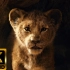 【1080P蓝光】4K HDR原画质 狮子王 The Lion King (2019) 预告片