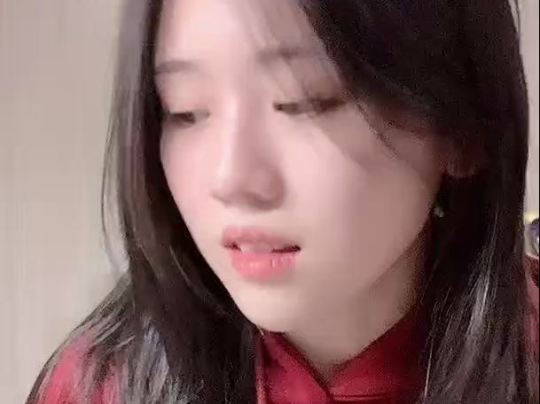 王亭文宝儿_2024-12-13_20-18-19