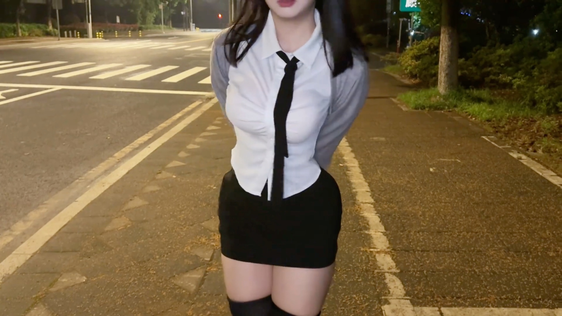 Who doesn't love Jk Sister Dare?