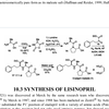 一个实用的把羰基化合物转化为多一个碳原子炔烃的方法: Seyferth-Gilbert同系化反应