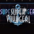 SUPER VOYAGER!－希望の海へ－（'18年雪組・東京・千秋楽）