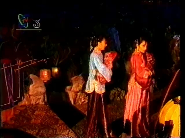 09：绍兴师爷，1991