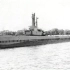 【2006/历史频道】珍珠港复仇者：弓鳍鱼号 USS Bowfin: Pearl Harbor Avenger DVDR