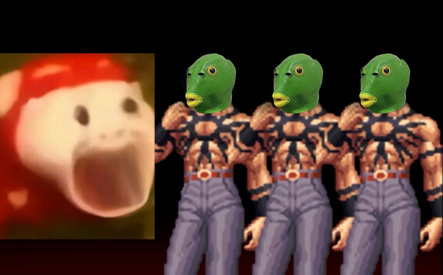 坚持与努力才会获得胜利