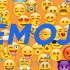 如何在PR里快速添加emoji表情动画