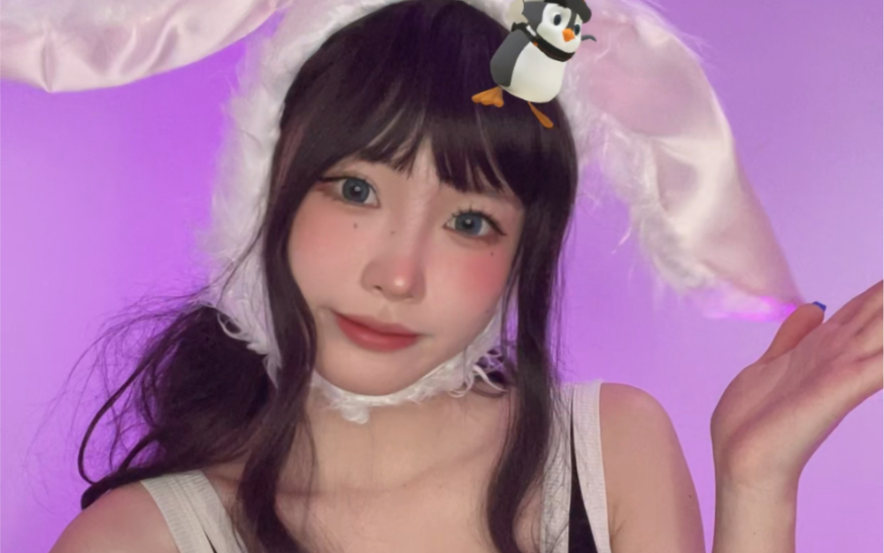 Trying to adapt to a new body