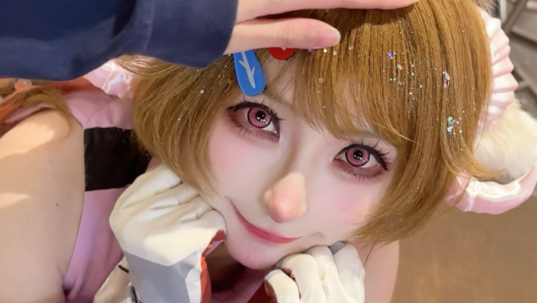 Get a free lamb when you sign up!