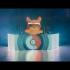 【Official】DJ Pikachu Lightning Remix