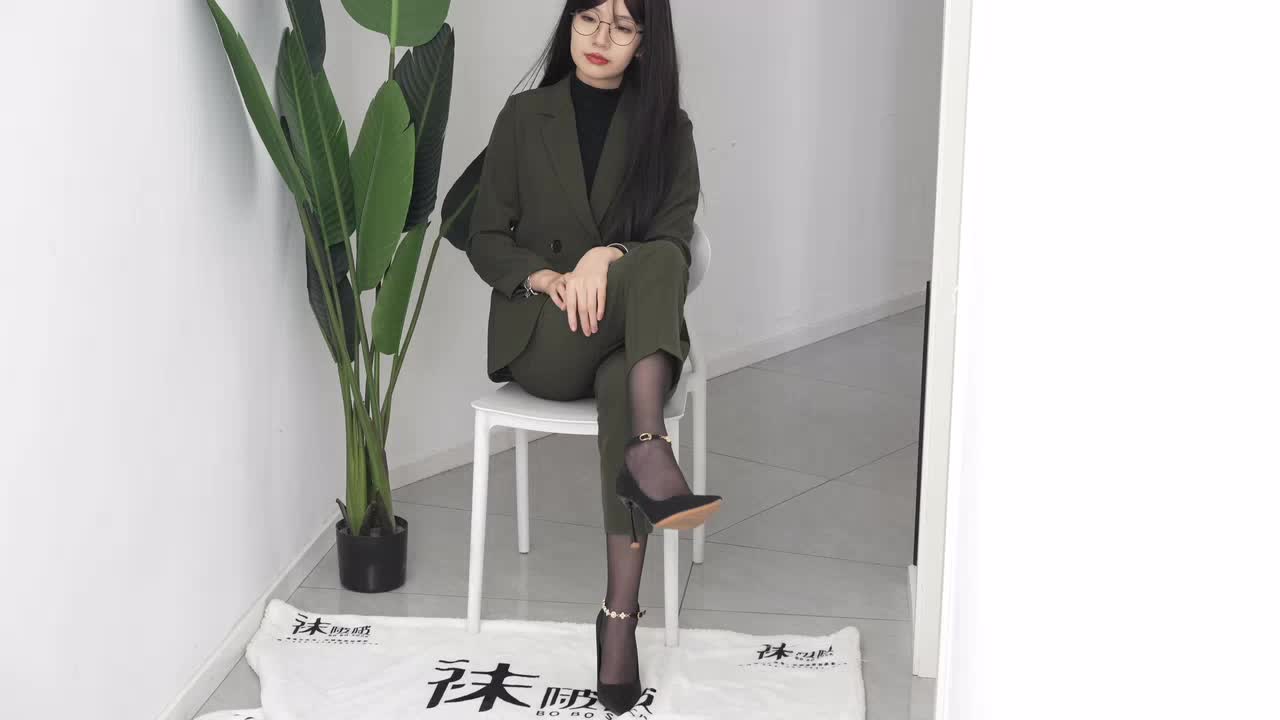 妈到成功
