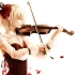 【耳机/纯音】乐器界的傲娇精灵——小提琴