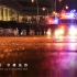 人物故事纪录片《暗夜星辰》完整版：一群香港警察的故事
