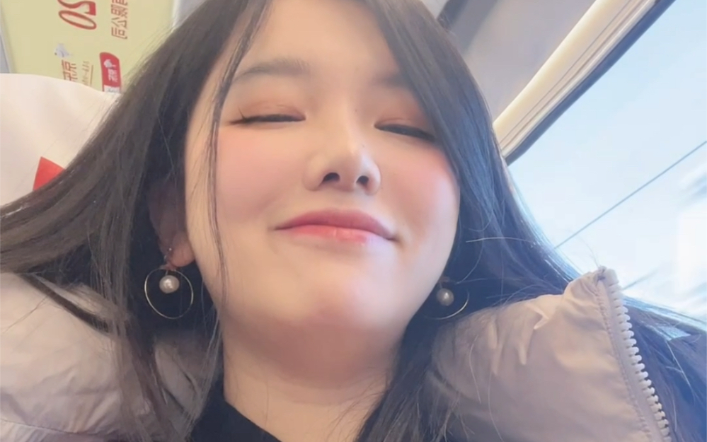 Let's show you something good.