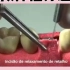 模拟种植牙过程，看完记得爱护牙齿！！