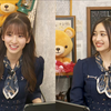 【井上和・菅原咲月】2023.03.28「猫舌SHOWROOM 乃木坂46 にゃんば