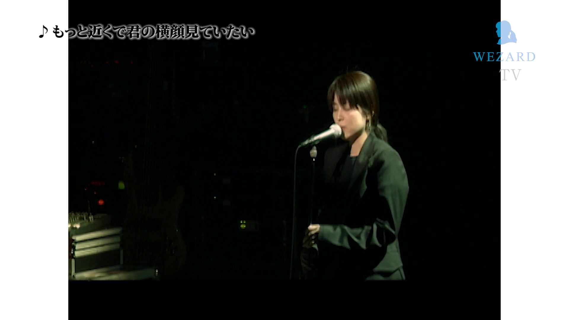 ZARD - 2004 what a beautiful moment tour LIVE映像フルHD化 47都道府県上映！(2020)_哔哩