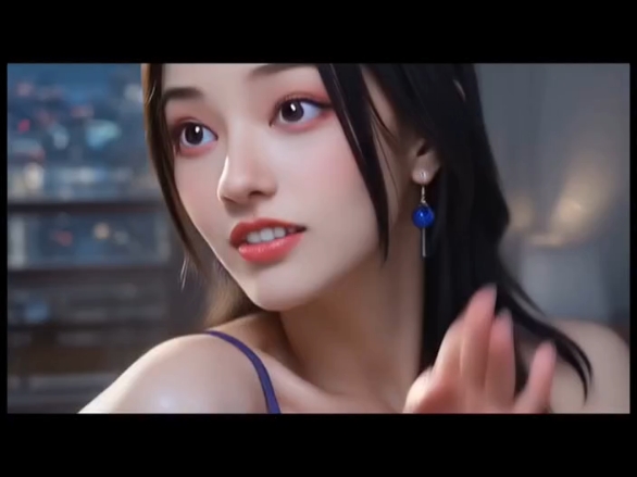 【国漫梦幻空间】更新啦，赶紧来围观吧！