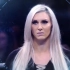 Charlotte Flair（夏洛特）出场音乐——Recognition（可视化音频+MAD）