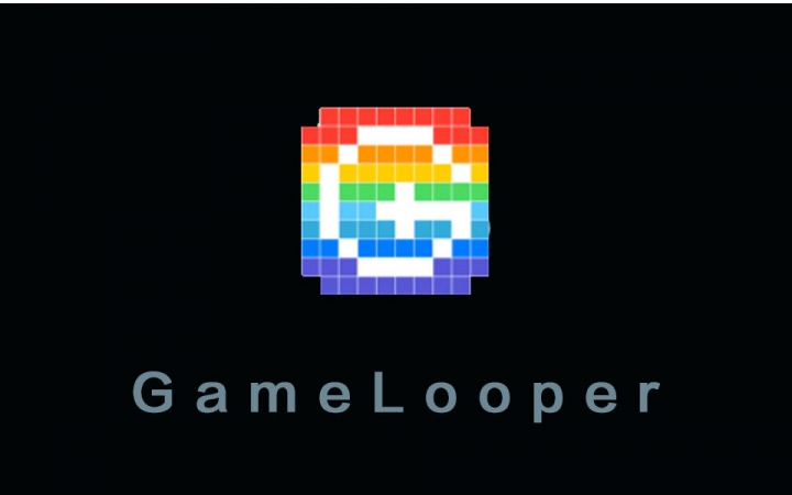 gamelooper tencent