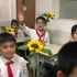 同学们给老师的结婚祝福视频