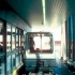 世界第一条磁悬浮铁路 英国伯明翰机场磁悬浮线 Birmingham Airport Maglev Train 1984 