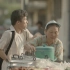 【泰国广告】一个很温暖的故事，人人都贡献出一点爱，世界将会更美好。