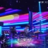 【初Music Station】YOASOBI - 夜に駆ける 20210122【1080P高音质版】