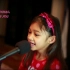 So This is Christmas_Angelica Hale_7 yr old
