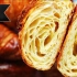 【Tasty101中字】在家自制牛角包 可颂  | How To Make The Best Croissants At