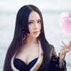 【海贼王】神还原的cosplay，女帝和娜美，你选哪个