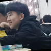 学校偷拍