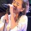 【艳火】张悬 4K