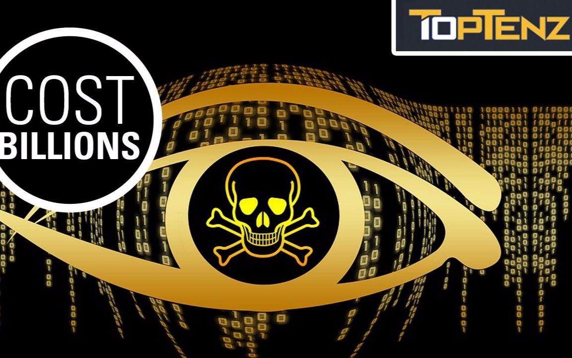 有名的电脑病毒_陌名有电脑版吗_为什么电脑中了病毒用360安全卫士杀了毒也不管用