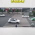 这是来自于四川省乐山市的一处监控视频画面