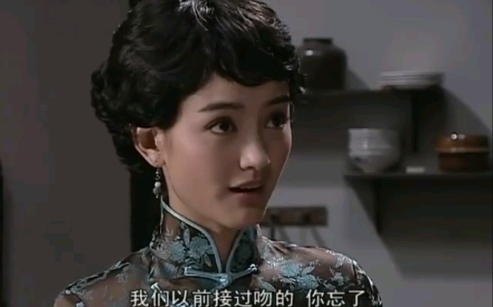 潜伏孙红雷版全剧集