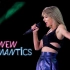 【4K中英字幕】Taylor Swift 《New Romantics》巡演现场