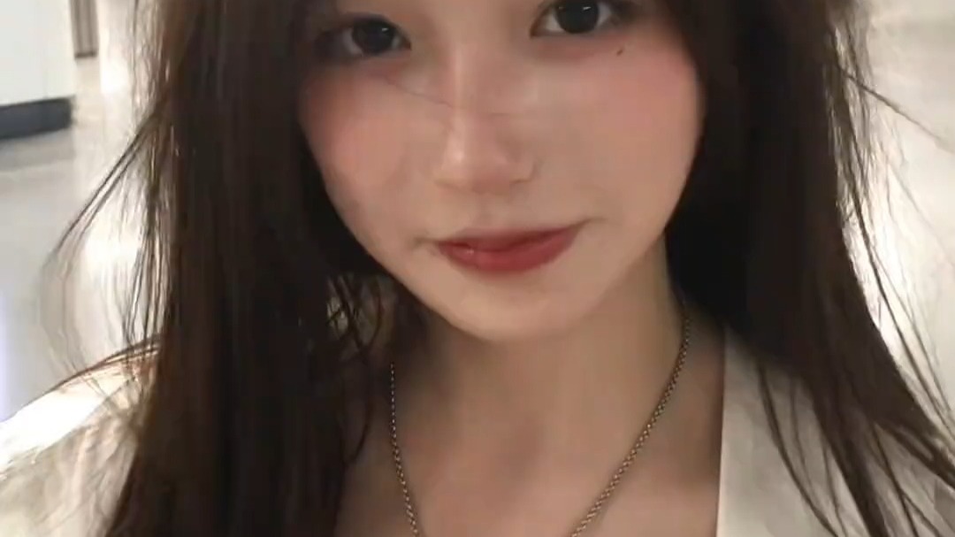 惠饿晕  |  这一秒