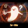 胡桃的变强之路_原神