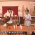 星野源 & 高畑充希 - Family Song (18.08.20.NHK おげんさんといっしょ)