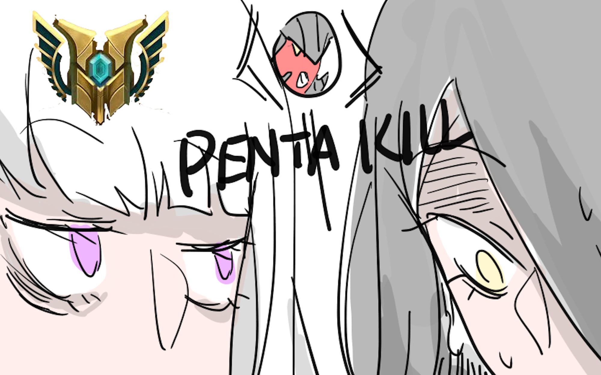 Official Official official-official