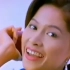 1994年香港三洋电冰箱廣告 | 邵美琪代言