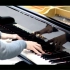 肖邦练习曲 作品25之1 “竖琴”  Chopin Etude Op.25 No.1