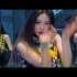 ITZY - Wannabe Performance (English Version) MV