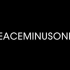 【权志龙】G-DRAGON - 'PEACEMINUSONE' THE DOCUMENTARY FILM 高清中字