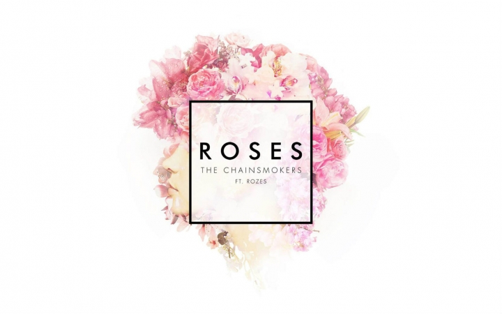 【the chainsmokers】roses ft. rozes 双版mv (中英字幕 原创翻译)